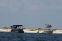 2020 07 18 GCOffshore Horn Island Run (72).jpg